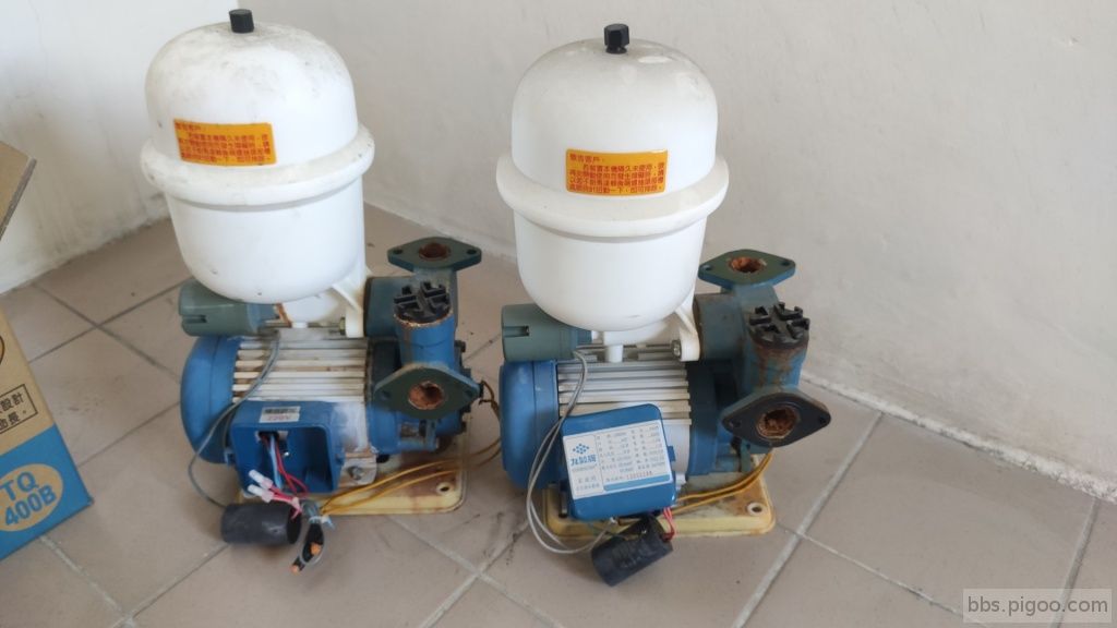 IMG_20251125_082206 (複製).jpg