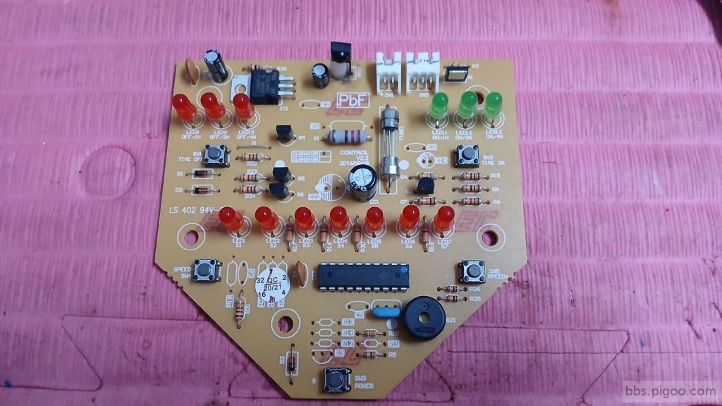 20251124_170829 (複製).jpg