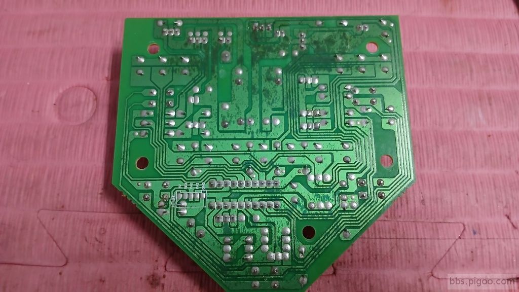 20251124_170839 (複製).jpg