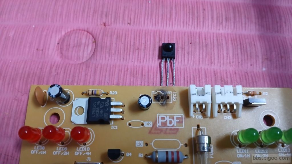 20251124_173802 (複製).jpg