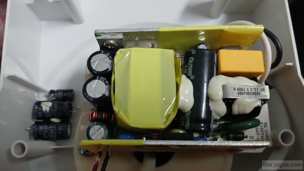 20251124_182831 (複製).jpg