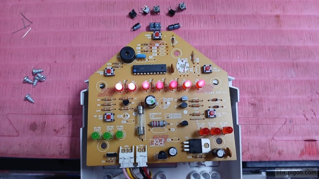 20251124_183759 (複製).jpg