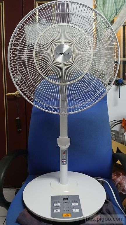 20251124_191634 (複製).jpg