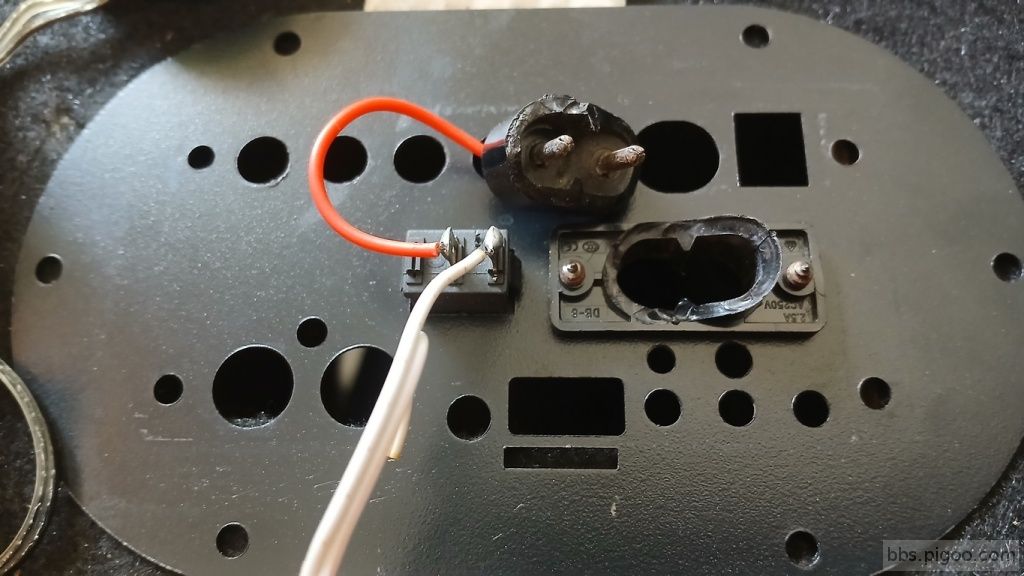 20251129_122855 (複製).jpg