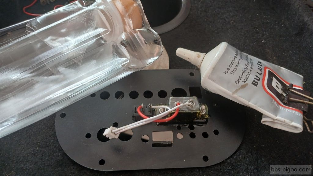 20251129_153651 (複製).jpg