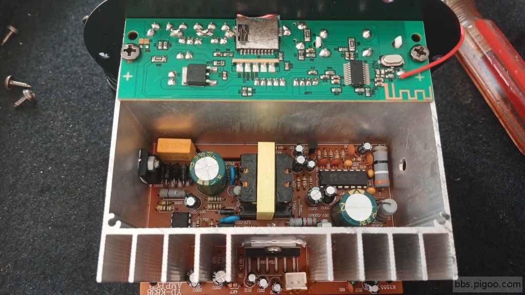 20251129_155201 (複製).jpg