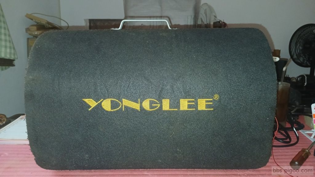 20251129_165137 (複製).jpg