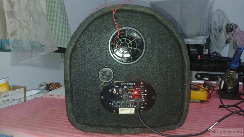 20251129_165822 (複製).jpg