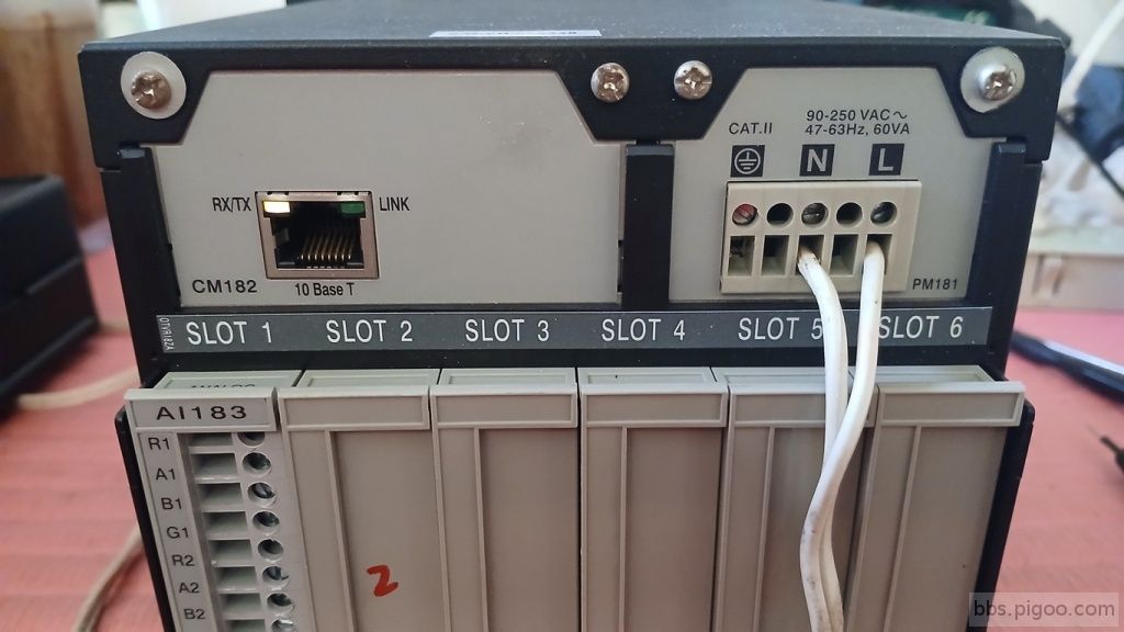 20251122_164502 (複製).jpg