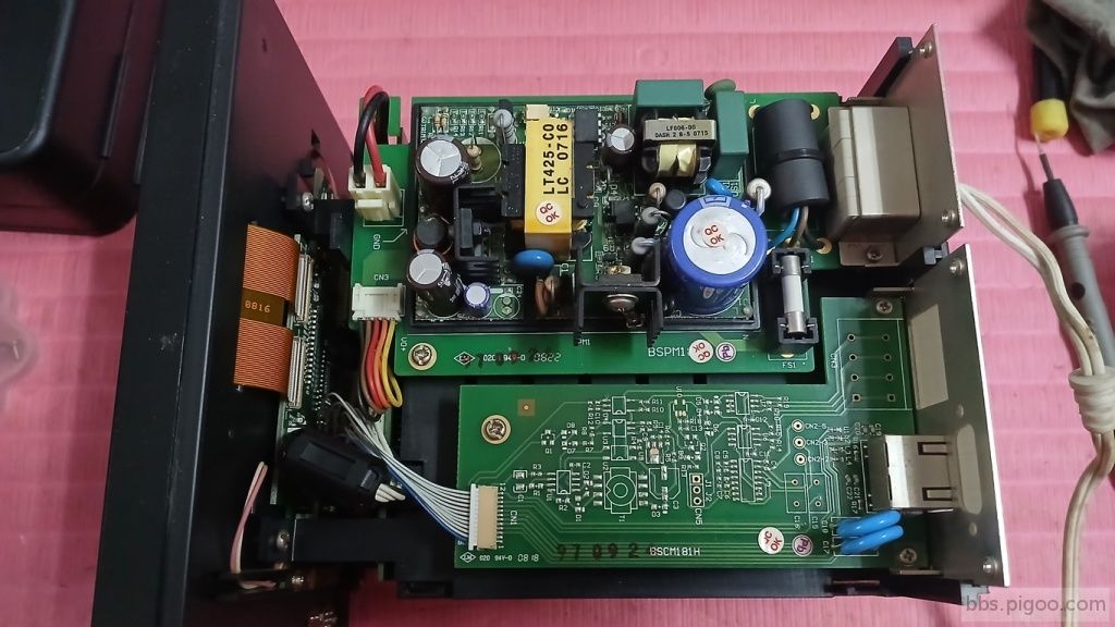 20251122_165856 (複製).jpg