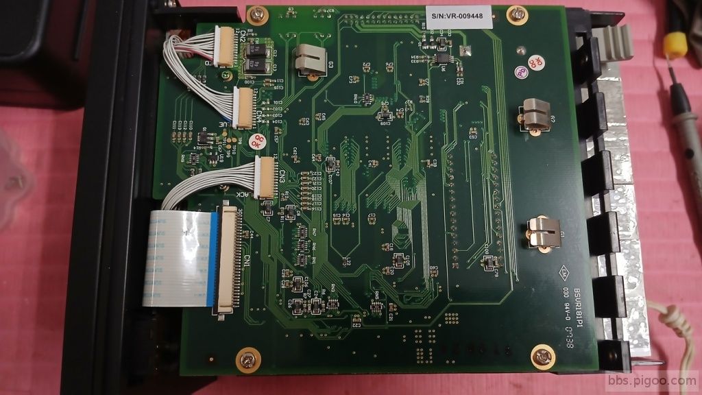 20251122_165922 (複製).jpg