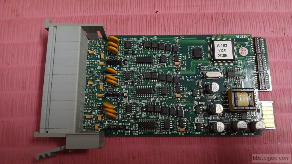 20251122_170029 (複製).jpg