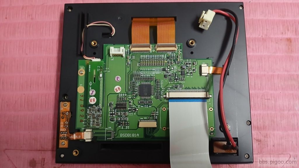 20251122_170825 (複製).jpg