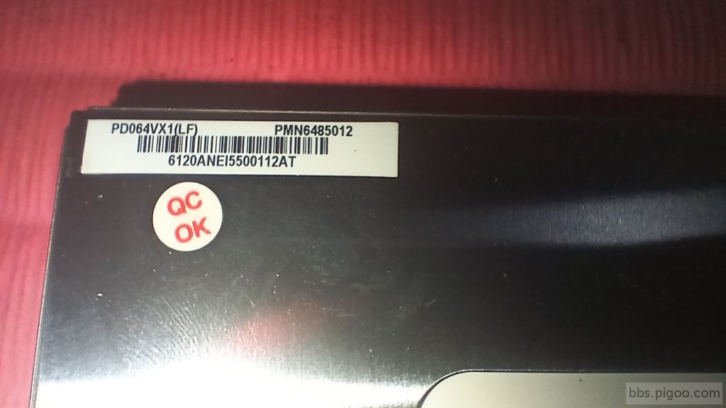 20251122_173154 (複製).jpg