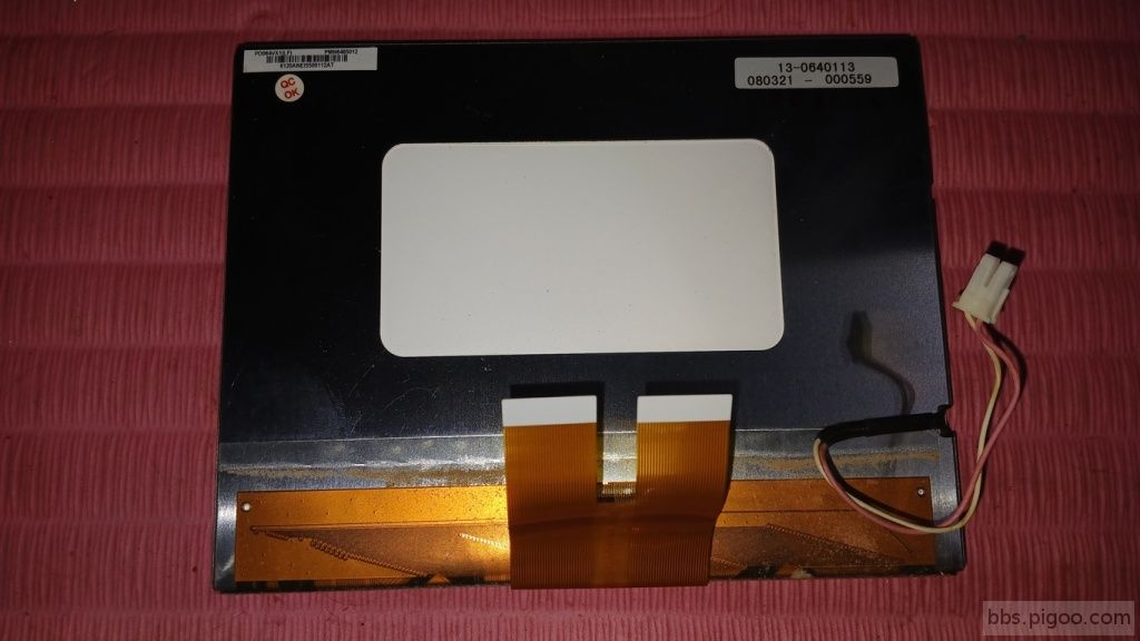 20251122_173222 (複製).jpg