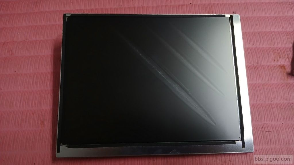 20251122_173405 (複製).jpg