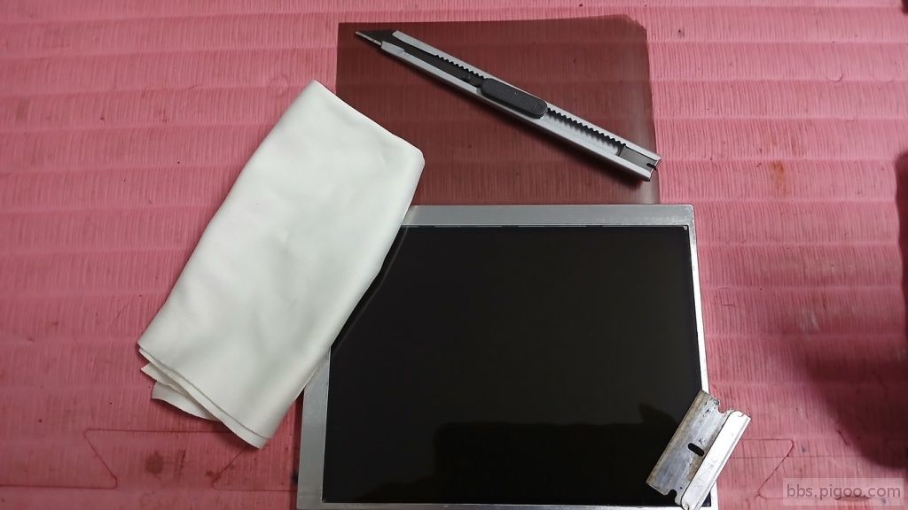 20251122_201225 (複製).jpg