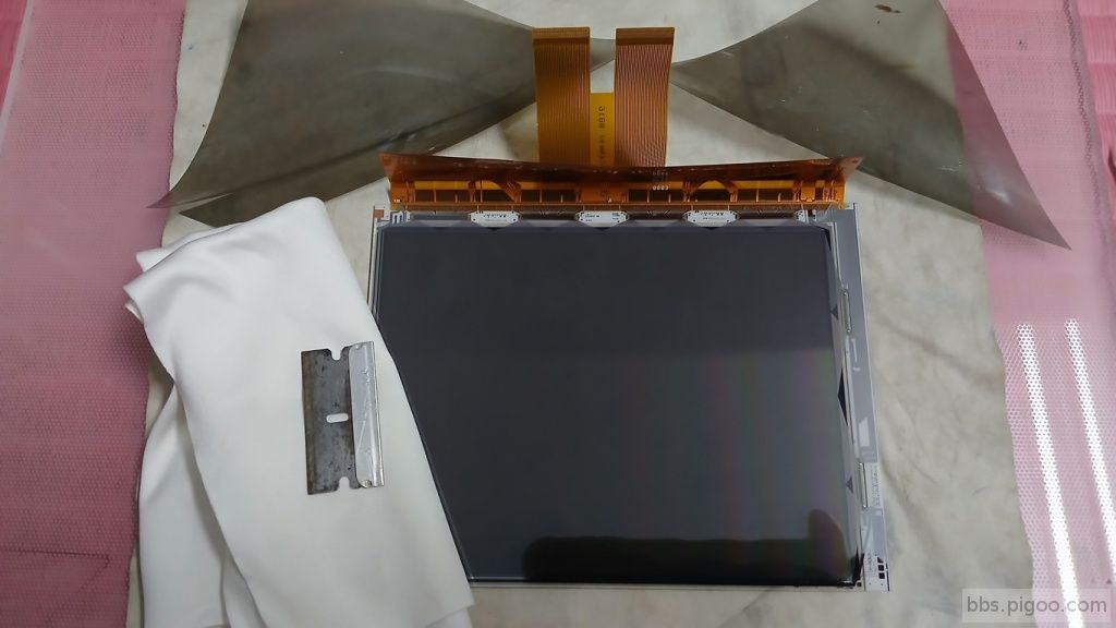 20251122_220002 (複製).jpg