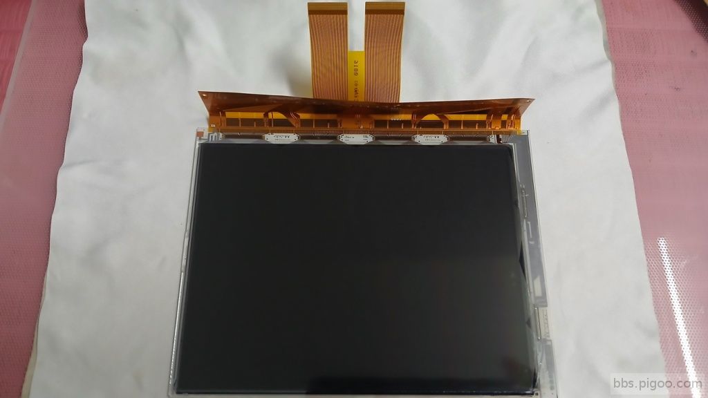 20251122_224447 (複製).jpg