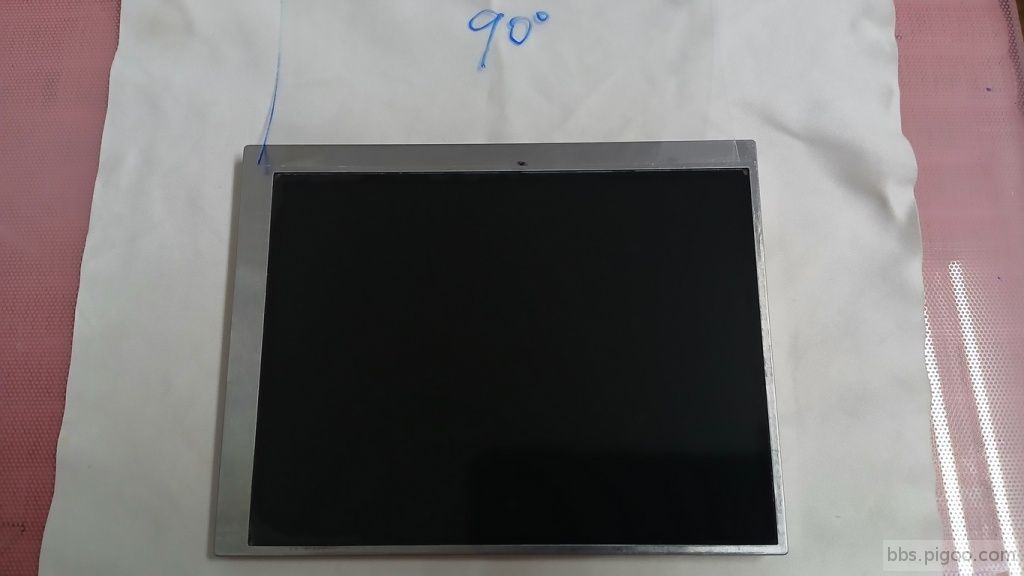 20251122_235852 (複製).jpg