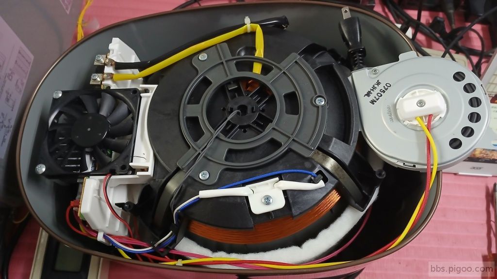 20251117_143049 (複製).jpg