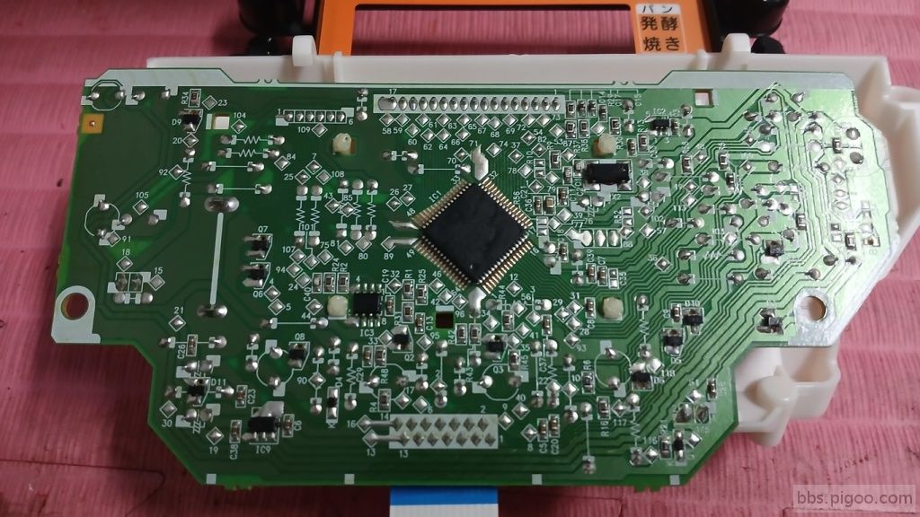 20251117_145957 (複製).jpg