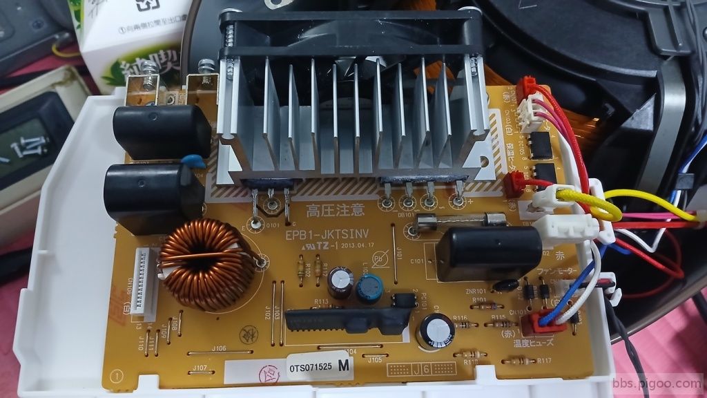 20251117_153504 (複製).jpg