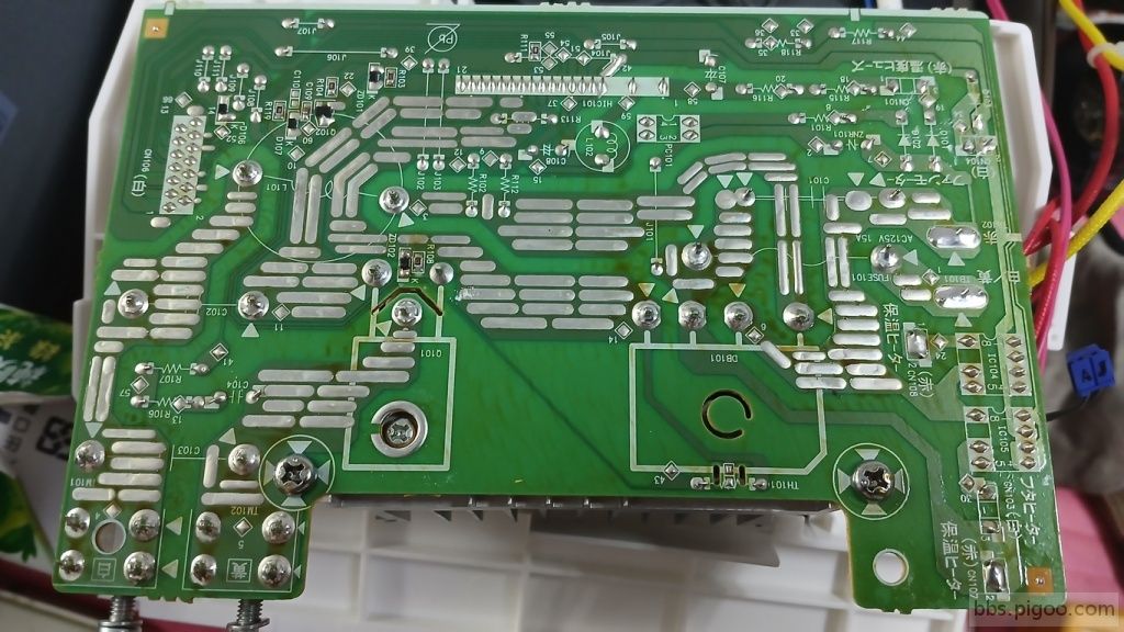 20251117_155736 (複製).jpg