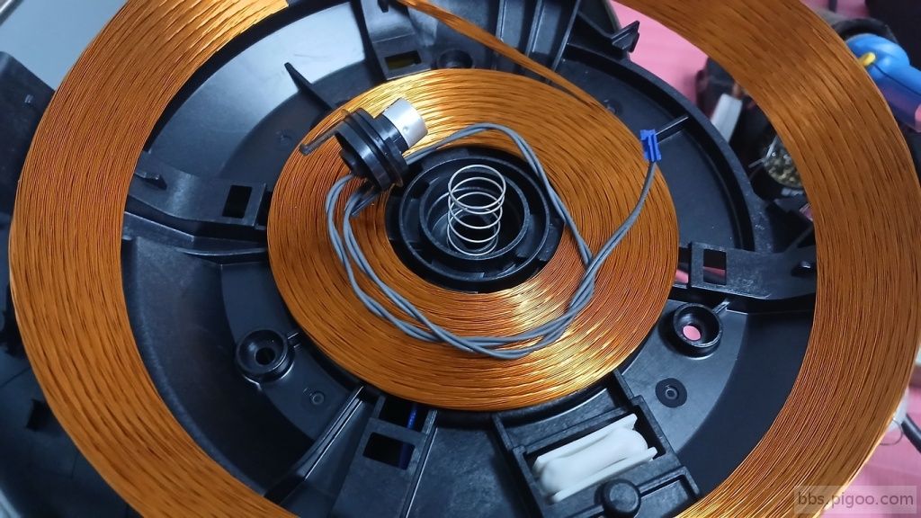 20251117_164650 (複製).jpg