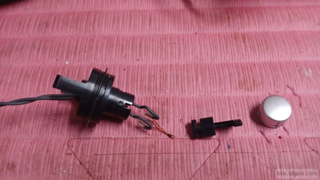 20251117_170258 (複製).jpg