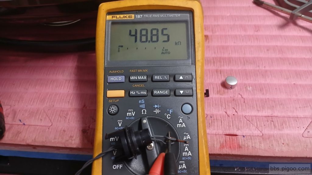 20251117_170535 (複製).jpg