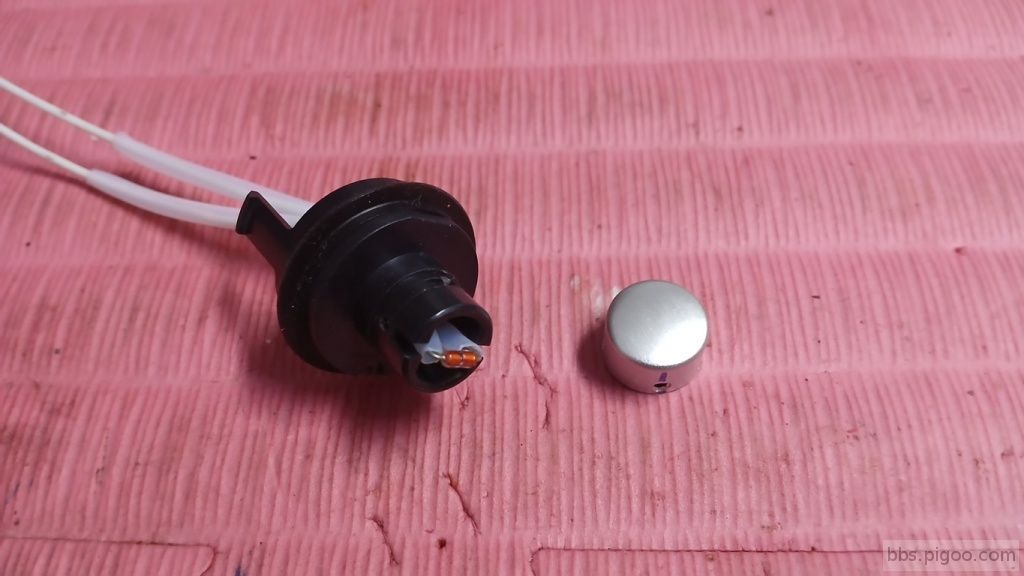 20251117_173305 (複製).jpg