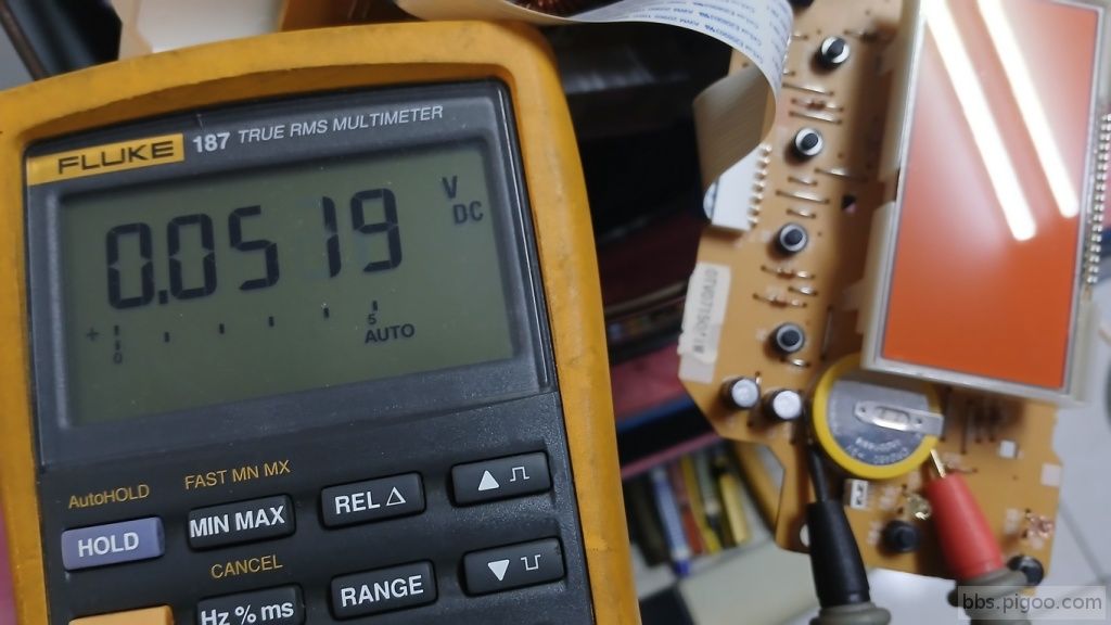 20251117_202622 (複製).jpg