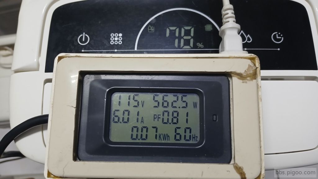 20251231_174254 (複製).jpg