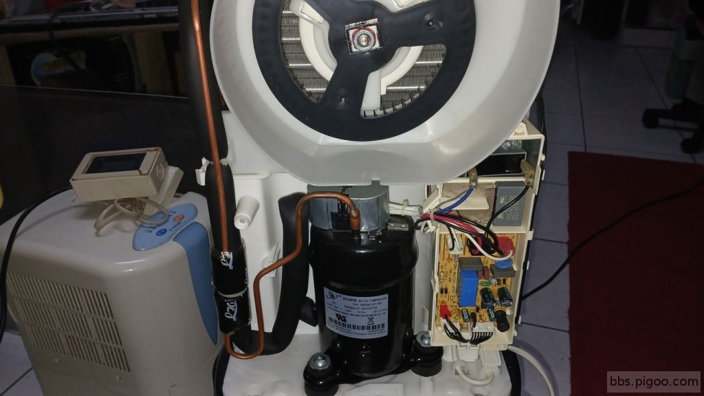 20251231_174415 (複製).jpg