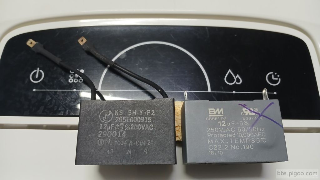 20251231_175943 (複製).jpg