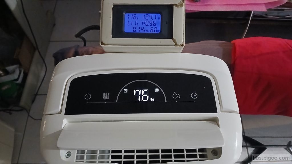 20251231_190032 (複製).jpg