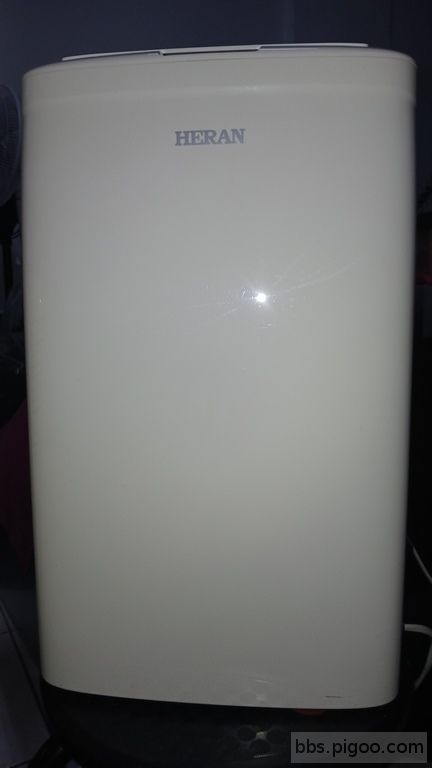 20260101_005442 (複製).jpg