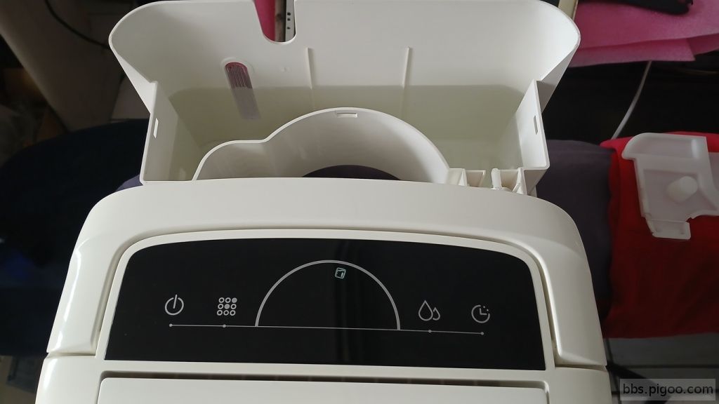 20260101_130310 (複製).jpg