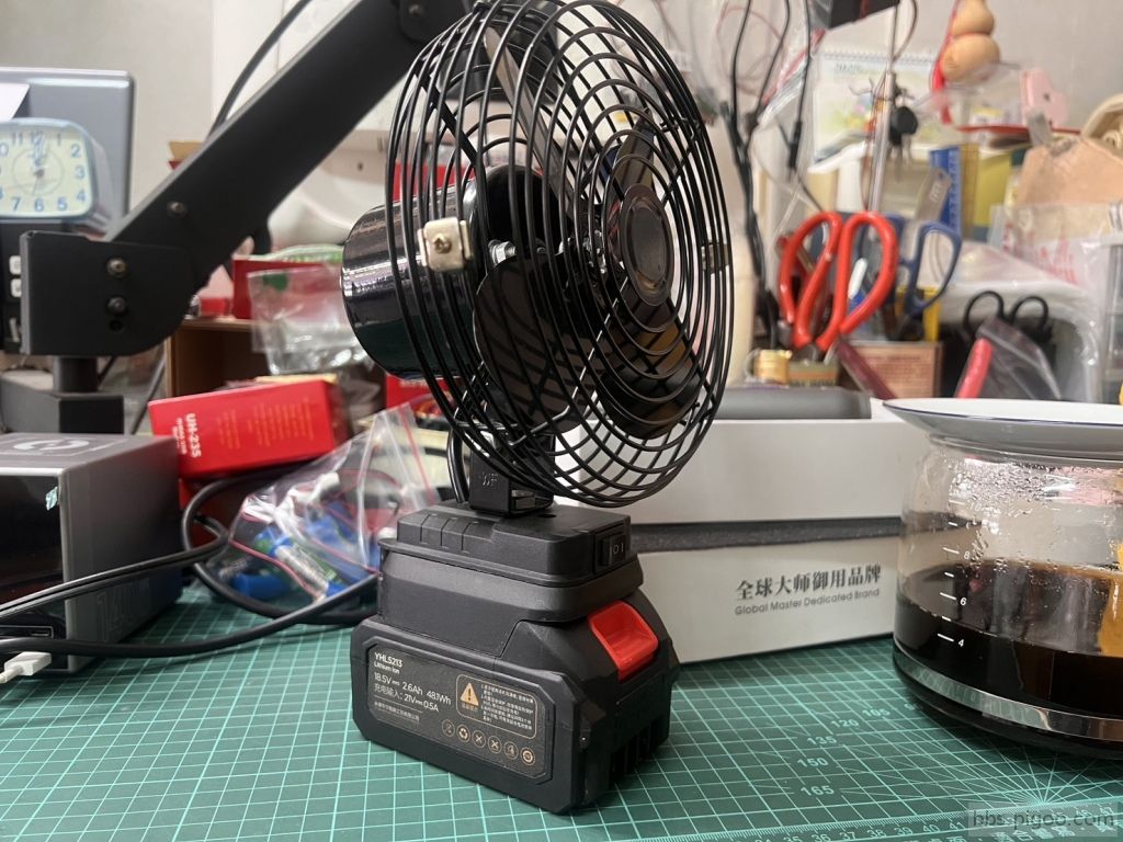 S__19021843.jpg