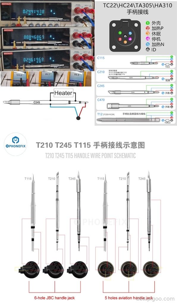 jbc wire拷貝.jpg