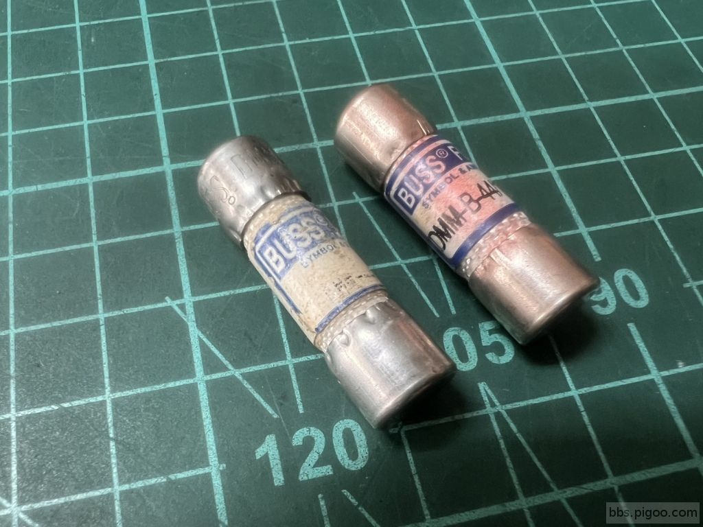S__19079175.jpg