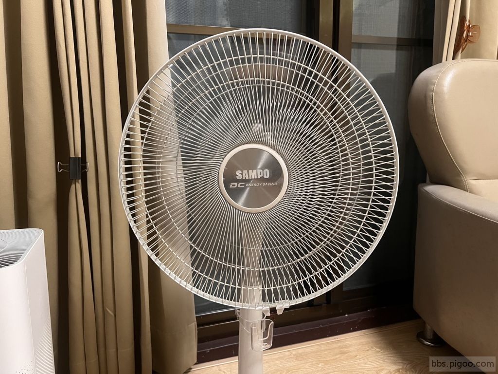 S__19087409_0.jpg