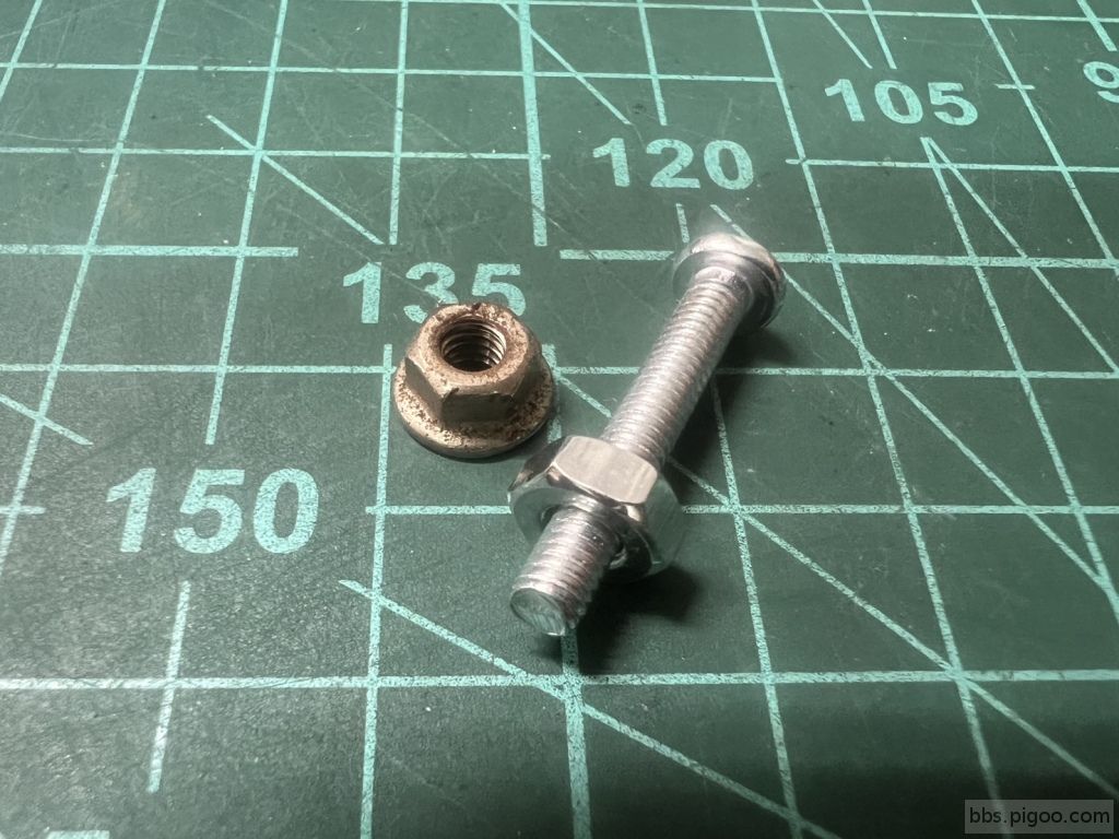 S__19087424.jpg