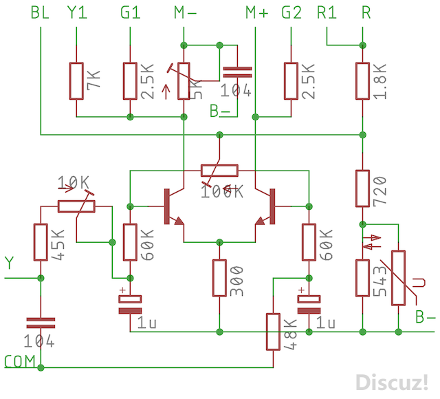 Amp.png