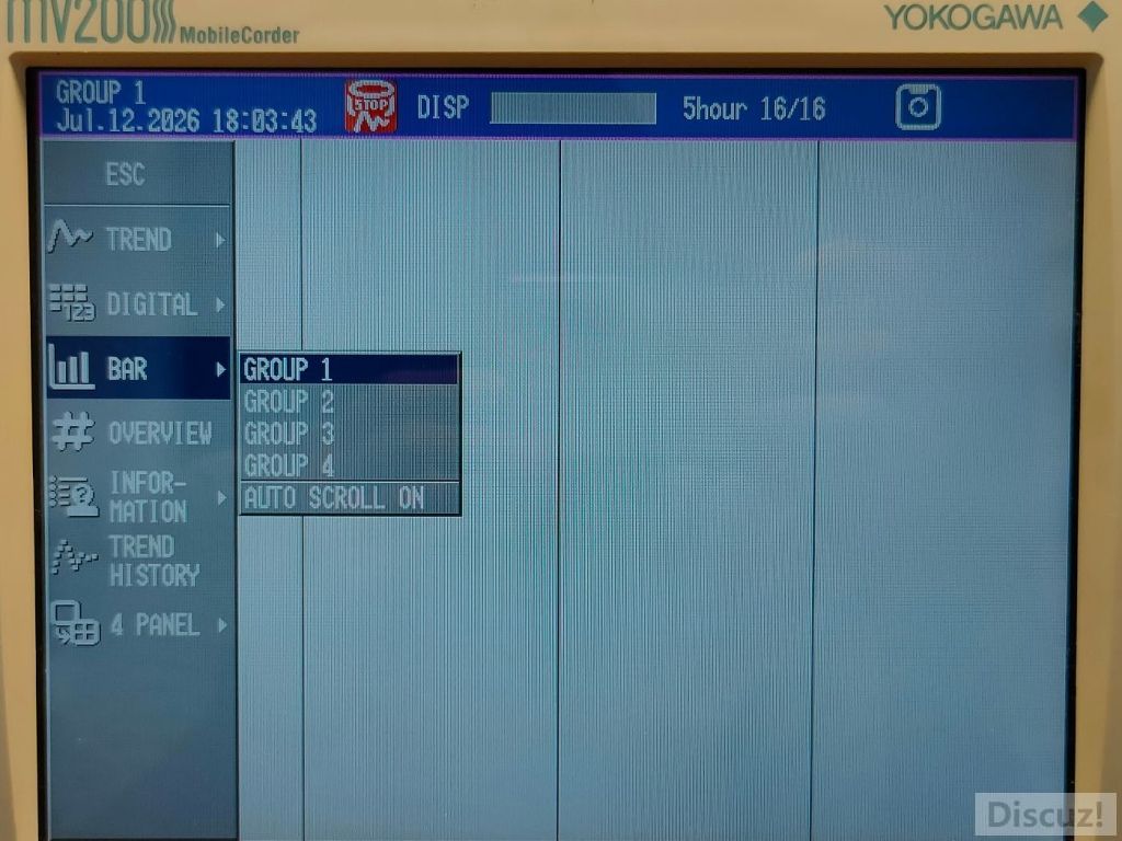 bar1.jpg