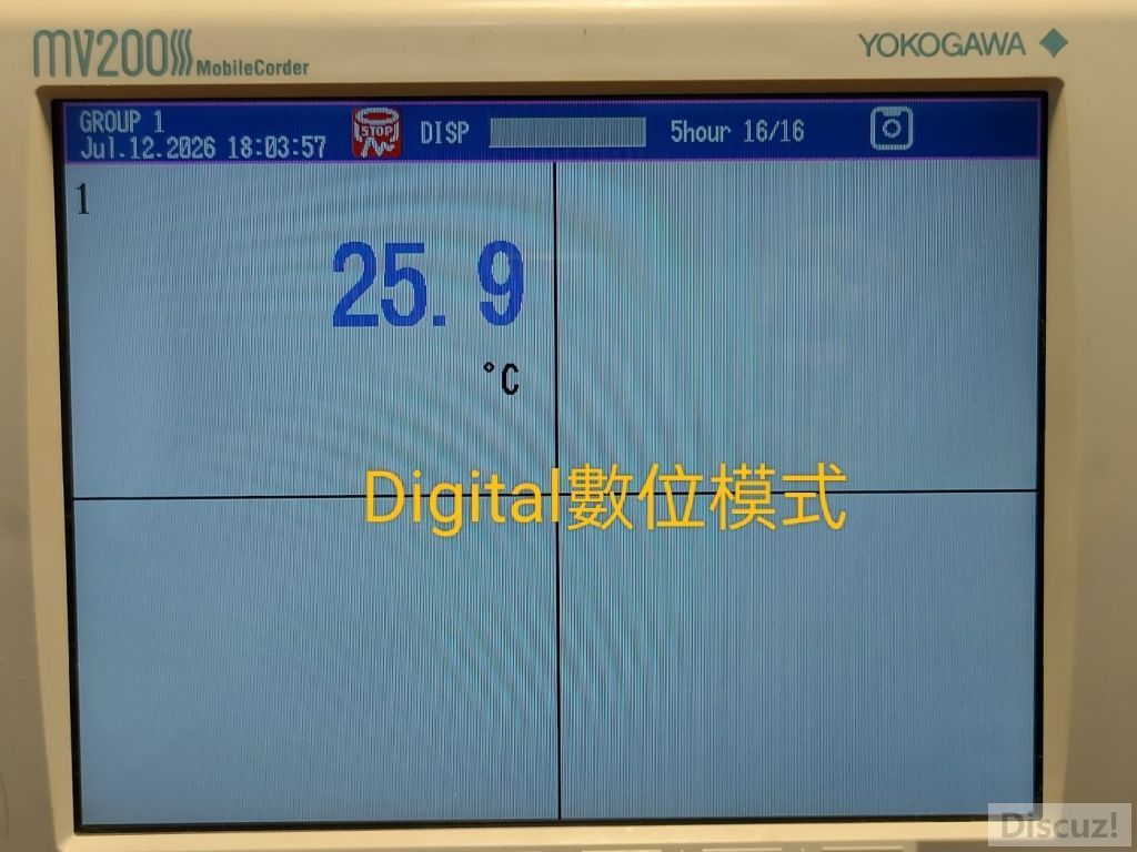 digital2.jpg