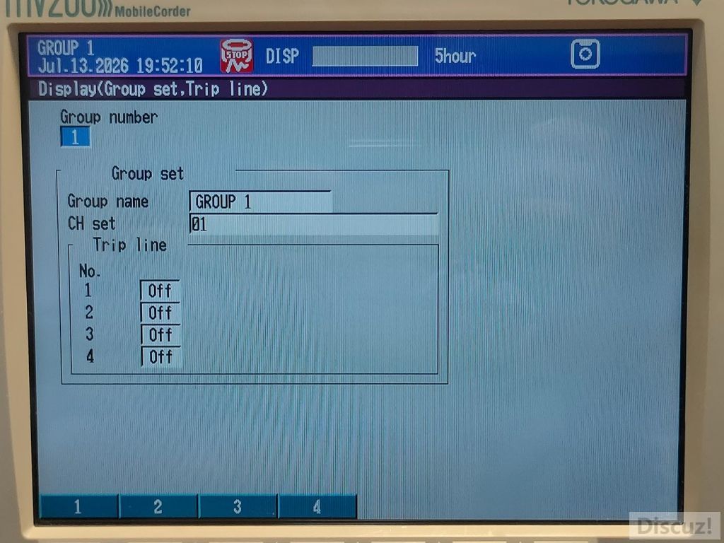 display-group.jpg