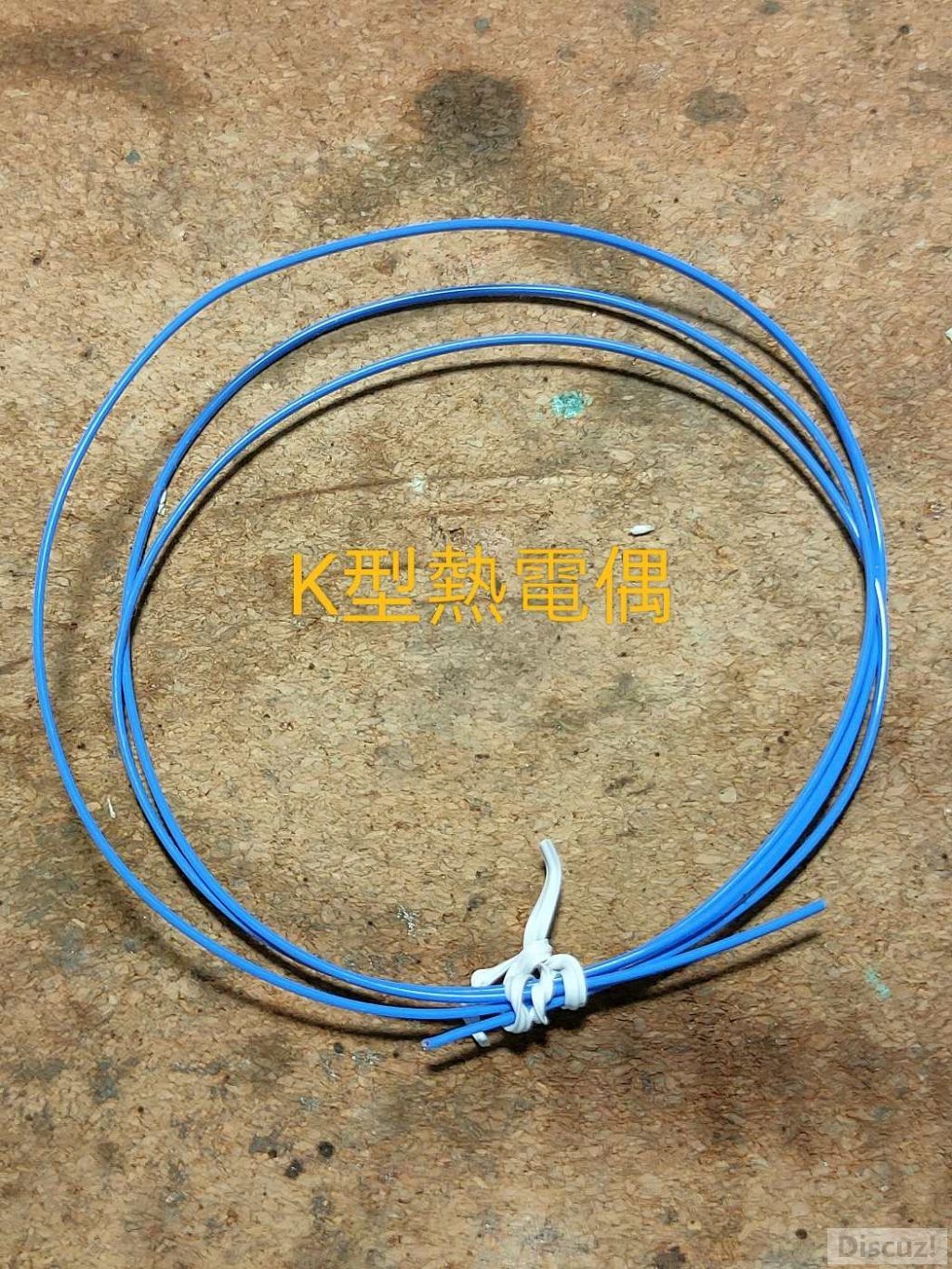 k-wire1.jpg