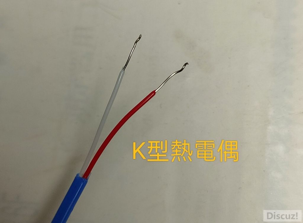 k-wire2.jpg